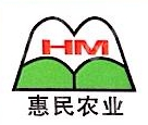 张家港惠民农业温室工程科技有限公司