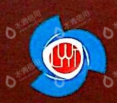 辽宁冶金岩土工程有限公司