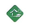 江阴中创网络信息有限公司