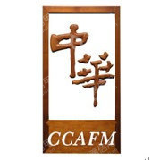 中华财务咨询有限公司