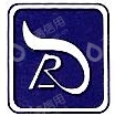 绍兴嘉德纺织印染有限公司