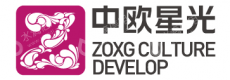 北京中欧星光文化发展有限公司