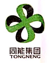 上海同能投资控股有限公司