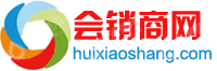 石家庄藏诺药业股份有限公司