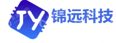 北京锦远科技有限公司