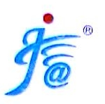 坚信科技有限公司