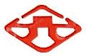 北京市西六建材有限责任公司