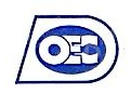 东莞市细川电子有限公司