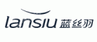 上海蓝丝羽电子商务有限公司