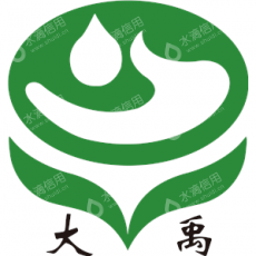 杭州大禹慧水科技有限公司