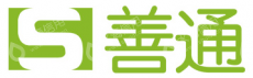 西安善通生物科技有限公司