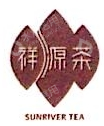 北京天地祥源茶文化传播有限公司