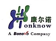 天津康尔诺科技有限公司