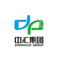 广东中汇农业科技集团有限公司