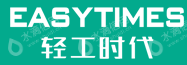 诸暨轻工时代机器人科技有限公司