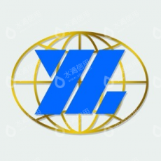 安徽应流物产集团有限公司