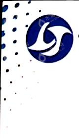 济宁兰剑机械有限公司