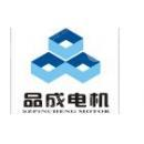 新疆天成鲁源电气工程有限公司北京分公司