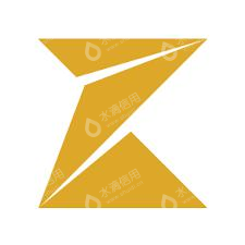 苏州慧工云信息科技有限公司