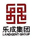 乐成老年事业投资有限公司双桥分公司