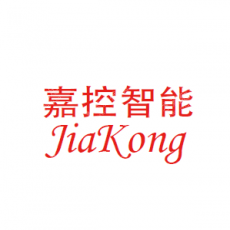 嘉控智能科技（上海）有限公司
