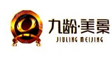 始兴县美景物业服务有限公司