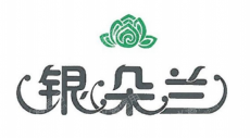 新疆银朵兰药业股份有限公司