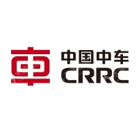 中车集团太原实业有限公司