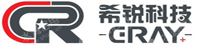 希锐（深圳）智能科技有限公司