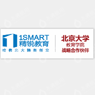 北京精锐培优教育咨询有限公司