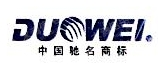 北京多维艾斯特国际工程技术有限公司