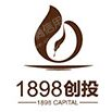 北京一八九八友创投资中心（有限合伙）