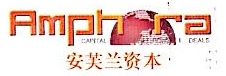 北京心源科技服务有限公司