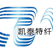 凯泰特种纤维科技有限公司
