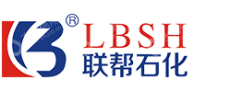 温州联帮石化机械有限公司