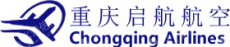 重庆启航航空技术服务有限公司