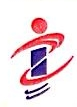 黑龙江省龙矿建设工程有限公司