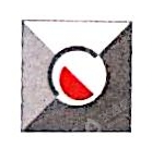 深圳市佳泰房地产开发有限公司