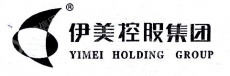 浙江伊美置业有限公司