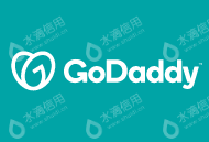贺州广济医院有限公司
