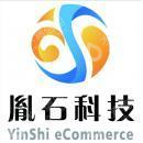 上海胤石网络科技有限公司