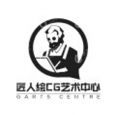 四川匠人绘教育科技有限公司