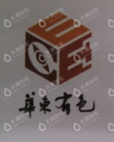 江苏华东地质环境工程有限公司