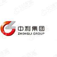 江苏中利控股集团有限公司