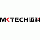 珠海迈科智能科技股份有限公司