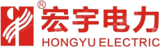 常熟市宏宇电器制造有限公司