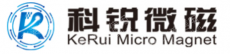 包头市科锐微磁新材料有限责任公司