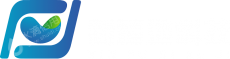 内蒙古新福地科技有限公司