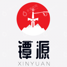 天津镡源科技有限公司