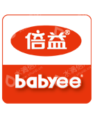 湖南倍慧生物科技有限公司